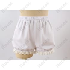 プロジェクトセカイ 鳳えむ クイーン・オブ・ダイヤ 高再現コスプレ衣装、快適設計でイベントも撮影も - 5枚目の画像（サムネイル）