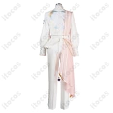 葵ひなた・葵ゆうた 天音色コスプレ衣装｜高再現でステージ映え、快適な着用感 - 3枚目の画像（サムネイル）