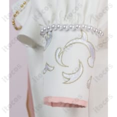 葵ひなた・葵ゆうた 天音色コスプレ衣装｜高再現でステージ映え、快適な着用感 - 6枚目の画像（サムネイル）