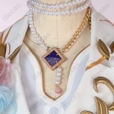 葵ひなた・葵ゆうた 天音色コスプレ衣装｜高再現でステージ映え、快適な着用感 - 4枚目の画像（サムネイル）