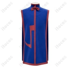 HUNTER×HUNTER クラピカ 通常衣装コスプレ｜刺繍再現と動きやすさでイベントに最適 - 4枚目の画像（サムネイル）