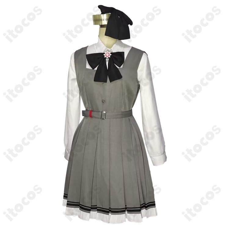 三善タカネ コスプレ衣装｜高再現度と快適な着用感でイベント＆撮影に最適 - 3枚目の画像