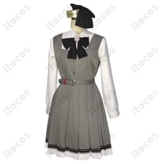 三善タカネ コスプレ衣装｜高再現度と快適な着用感でイベント＆撮影に最適 - 3枚目の画像（サムネイル）