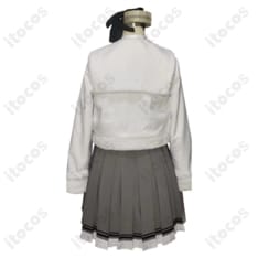 三善タカネ コスプレ衣装｜高再現度と快適な着用感でイベント＆撮影に最適 - 2枚目の画像（サムネイル）