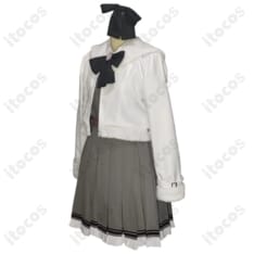 三善タカネ コスプレ衣装｜高再現度と快適な着用感でイベント＆撮影に最適 - 1枚目の画像（サムネイル）