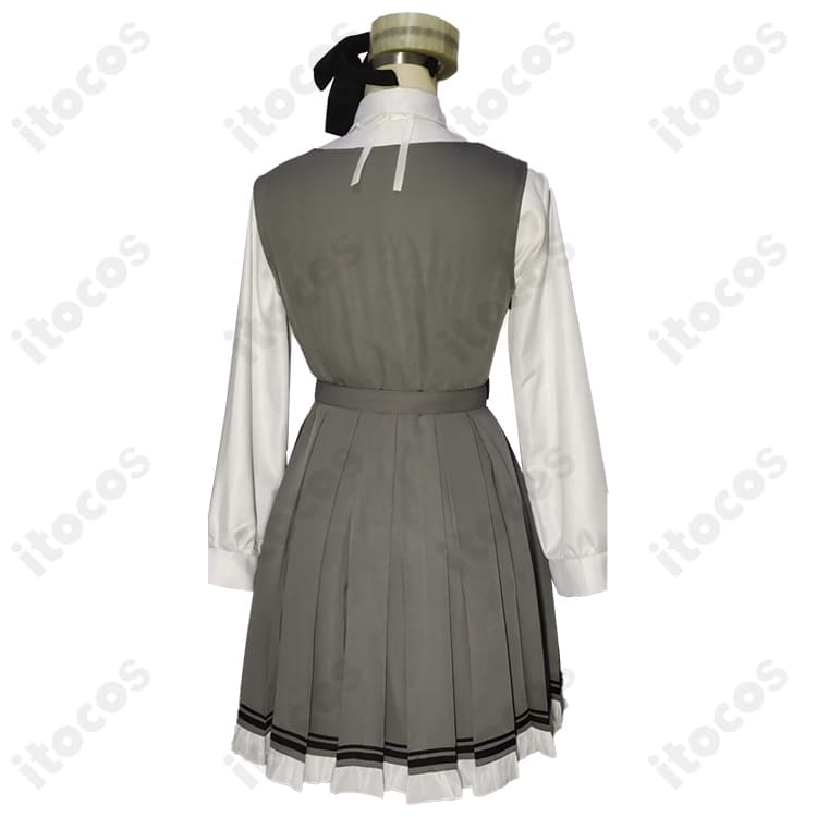 三善タカネ コスプレ衣装｜高再現度と快適な着用感でイベント＆撮影に最適 - 4枚目の画像