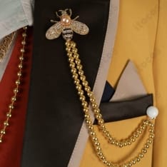 桜河こはく サドンデス衣装コスプレ｜高再現×快適フィットで撮影会・ステージに最適 - 7枚目の画像（サムネイル）