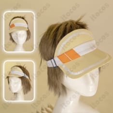 あんさんぶるスターズ！！天祥院英智 ハッピーチャーム衣装 高再現で撮影映え、イベントにも最適 - 9枚目の画像（サムネイル）