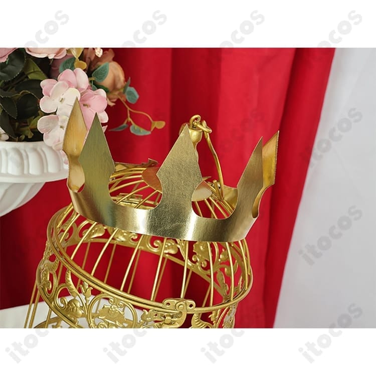 Fate/Grand Order セイバー 高再現度コスプレ衣装｜豪華セットで撮影映えと着用感を両立 - 5枚目の画像