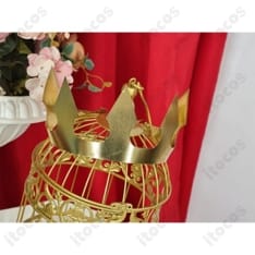 Fate/Grand Order セイバー 高再現度コスプレ衣装｜豪華セットで撮影映えと着用感を両立 - 5枚目の画像（サムネイル）