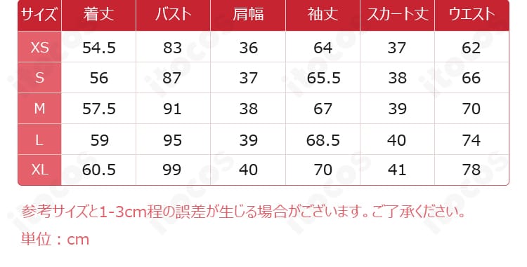 キャラクター・ボーカル・シリーズ 初音ミク if コスプレ衣装の商品キービジュアル