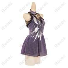 メダリスト 狼嵜光 フィギュアスケート衣装｜高発色ストレッチで再現度と動きやすさを両立 - 3枚目の画像（サムネイル）