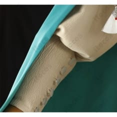 ココ／テティア／リチェ コスプレ衣装｜高再現度で快適、イベント・撮影に最適な魔法使いセット - 4枚目の画像（サムネイル）