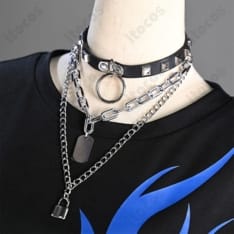 プロジェクトセカイ 東雲彰人 フューエル衣装 高忠実度で動きやすいコスプレセット - 4枚目の画像（サムネイル）