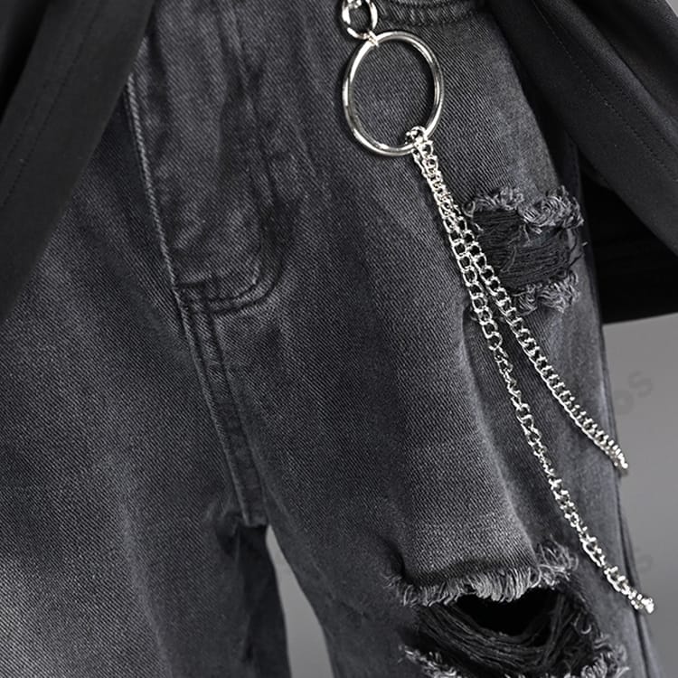 プロジェクトセカイ 東雲彰人 フューエル衣装 高忠実度で動きやすいコスプレセット - 7枚目の画像