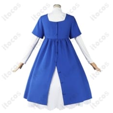 木之本桜 普段着コスプレ｜高再現と快適設計で撮影会・イベントに最適 - 4枚目の画像（サムネイル）