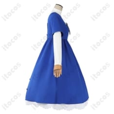 木之本桜 普段着コスプレ｜高再現と快適設計で撮影会・イベントに最適 - 3枚目の画像（サムネイル）