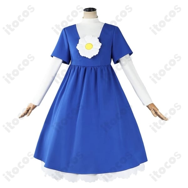 木之本桜 普段着コスプレ｜高再現と快適設計で撮影会・イベントに最適