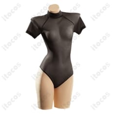 巡音ルカ コスプレ衣装｜忠実再現のステージセットで撮影・イベントに最適 - 4枚目の画像（サムネイル）