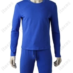 スパイダーマン：ホームカミング 自作スーツ高再現コスプレ｜動きやすく撮影映えするフルセット - 6枚目の画像（サムネイル）