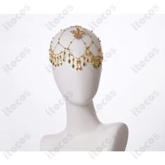 ホロライブ 星街すいせい Nova衣装｜高再現度で軽やか、イベント・撮影に最適 - 6枚目の画像（サムネイル）