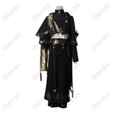 ホロライブ 星街すいせい Nova衣装｜高再現度で軽やか、イベント・撮影に最適 - 1枚目の画像（サムネイル）