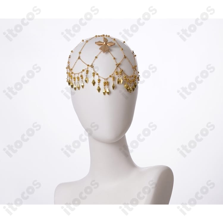 ホロライブ 星街すいせい Nova衣装｜高再現度で軽やか、イベント・撮影に最適 - 6枚目の画像