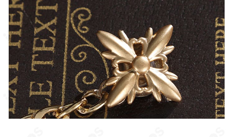 玖夜 コスプレ 手袋ディテール｜指先までキャラクターらしさを表現