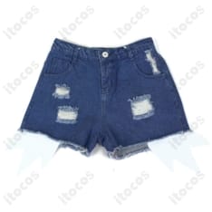 ポケットモンスター ブラック・ホワイト トウコ通常衣装｜高再現で動きやすくイベント・撮影に最適 - 3枚目の画像（サムネイル）