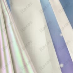 星街すいせい 日本武道館Live SuperNova コスプレ衣装 高再現で撮影・イベントに最適 - 5枚目の画像（サムネイル）