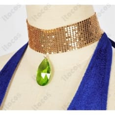 ほしな歌唄 ダンサー コスプレ衣装｜高再現で動きやすく、撮影・イベントに最適 - 4枚目の画像（サムネイル）