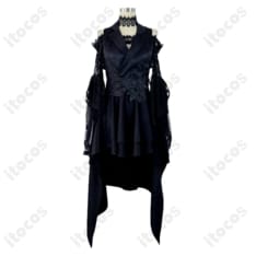 仮面ライダーガヴ グロッタ・ストマック コスプレ衣装｜高再現で撮影映え、長時間も快適 - 1枚目の画像（サムネイル）