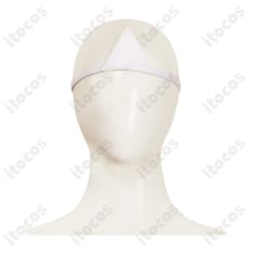 八尋寧々 浴衣コスプレ衣装｜再現度と着心地を両立、撮影会・イベントに最適 - 6枚目の画像（サムネイル）