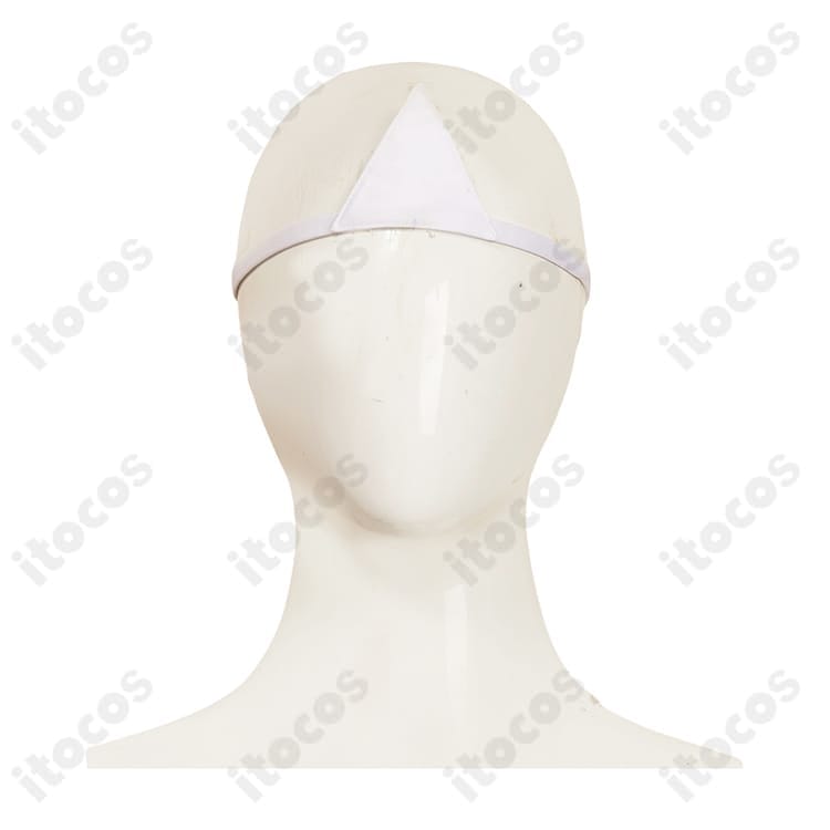 八尋寧々 浴衣コスプレ衣装｜再現度と着心地を両立、撮影会・イベントに最適 - 6枚目の画像