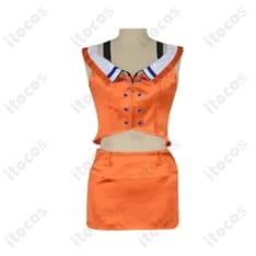 ホロライブ 小鳥遊キアラ 初期衣装コスプレ｜高忠実度と動きやすさでイベント映え - 3枚目の画像（サムネイル）