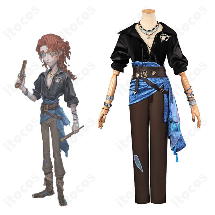 フレデリック・クレイバーグ（作曲家）淀みない理性と商品を合わせたコラボ撮影。高再現のフォーマルスーツ一式を全身で表現