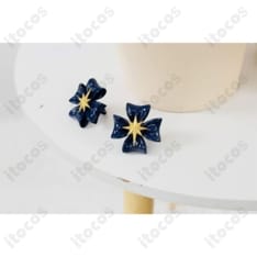 ヘルム アフターシャワー コスプレ衣装｜高い再現度と快適な着用感で撮影会・イベントに最適 - 3枚目の画像（サムネイル）