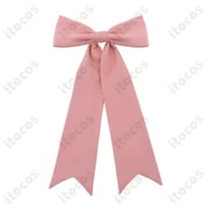 木之本桜 バトルコスチューム 高再現・着やすい魔法少女コスプレ衣装セット - 6枚目の画像（サムネイル）