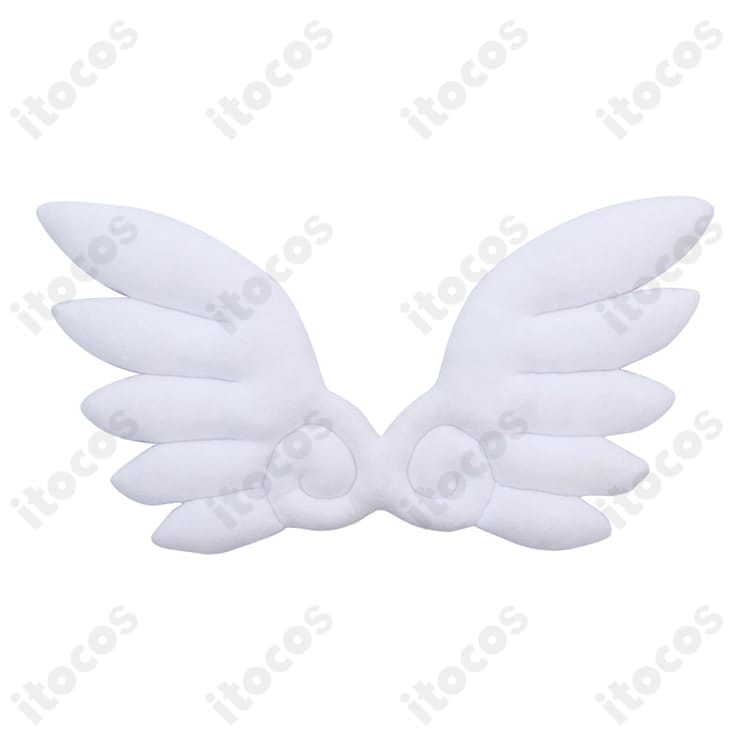 木之本桜 バトルコスチューム 高再現・着やすい魔法少女コスプレ衣装セット - 5枚目の画像