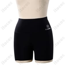 銀魂 猿飛あやめ くノ一衣装｜高再現と動きやすさでイベント＆撮影に最適 - 4枚目の画像（サムネイル）