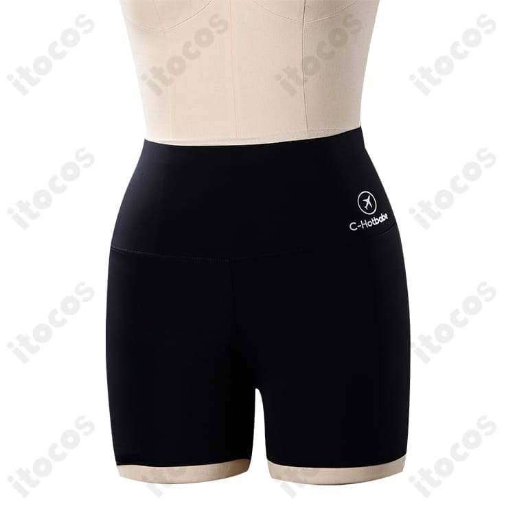 銀魂 猿飛あやめ くノ一衣装｜高再現と動きやすさでイベント＆撮影に最適 - 4枚目の画像