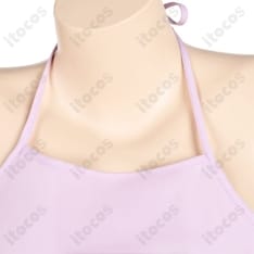 薬屋のひとりごと 猫猫（マオマオ）滝壺衣装｜中華風刺繍で高再現、イベント＆撮影に最適 - 5枚目の画像（サムネイル）