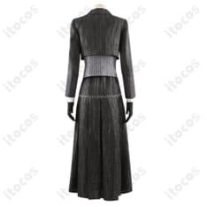 ヴィル・シェーンハイト ハロウィーン2024 コスプレ衣装｜高再現で気品あるシルエット、イベント映え抜群 - 4枚目の画像（サムネイル）