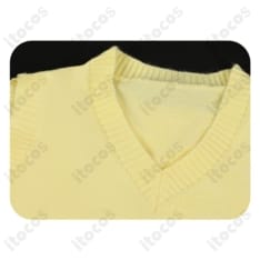 Summer Pockets 紬ヴェンダース衣装 清楚で爽やかに高再現、イベントから撮影まで - 4枚目の画像（サムネイル）