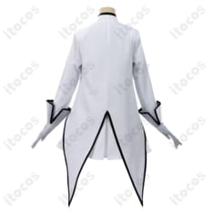 木之本桜 さくらカード編バトルコスチューム 高再現で可愛い着用感、撮影・イベントに最適 - 4枚目の画像（サムネイル）