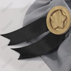 木之本桜 さくらカード編バトルコスチューム 高再現で可愛い着用感、撮影・イベントに最適 - 6枚目の画像（サムネイル）