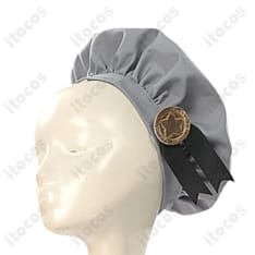 木之本桜 さくらカード編バトルコスチューム 高再現で可愛い着用感、撮影・イベントに最適 - 5枚目の画像（サムネイル）