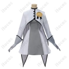 木之本桜 さくらカード編バトルコスチューム 高再現で可愛い着用感、撮影・イベントに最適 - 1枚目の画像（サムネイル）