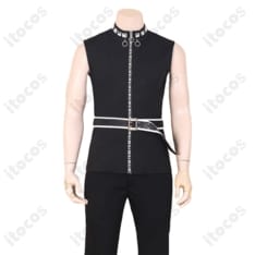 カードキャプターさくら コスプレ衣装｜快適で撮影映え、耐久性も備えた一着 - 5枚目の画像（サムネイル）