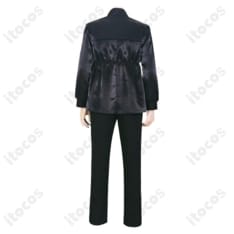 カードキャプターさくら コスプレ衣装｜快適で撮影映え、耐久性も備えた一着 - 4枚目の画像（サムネイル）